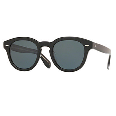 Oliver Peoples OV5413SU Cary Grant Sun Sunglasses